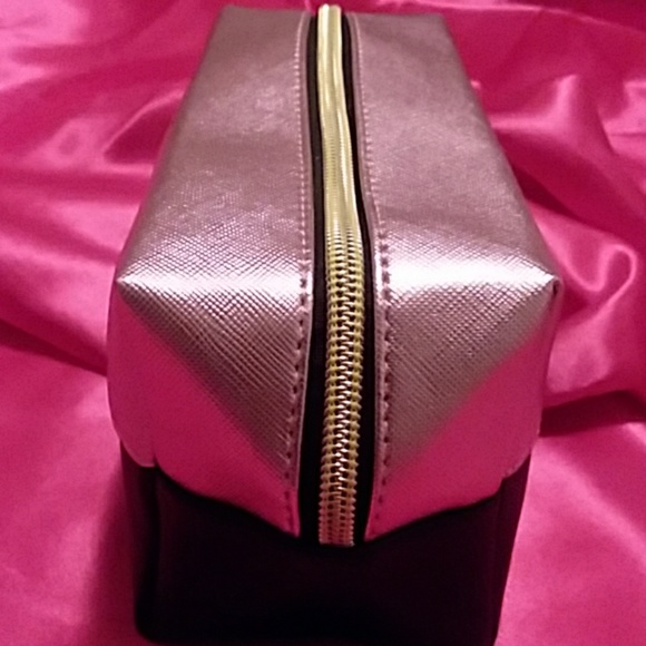 Make-up bag - Picture 5 of 6